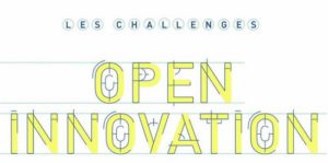 challenges-open-innovation-grtgaz
