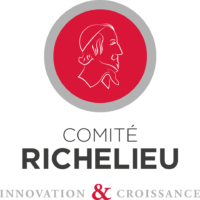 Comité Richelieu logo