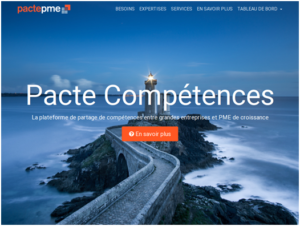 pacte-comptences-pacte-pme